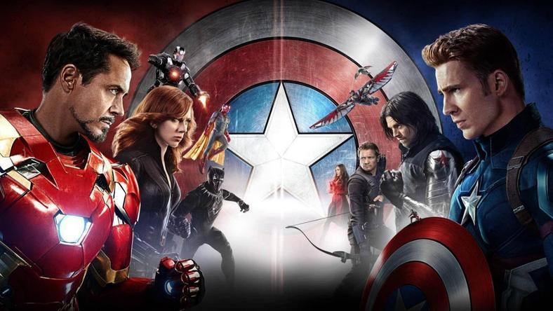 围观一场深度学习界的“神仙打架”